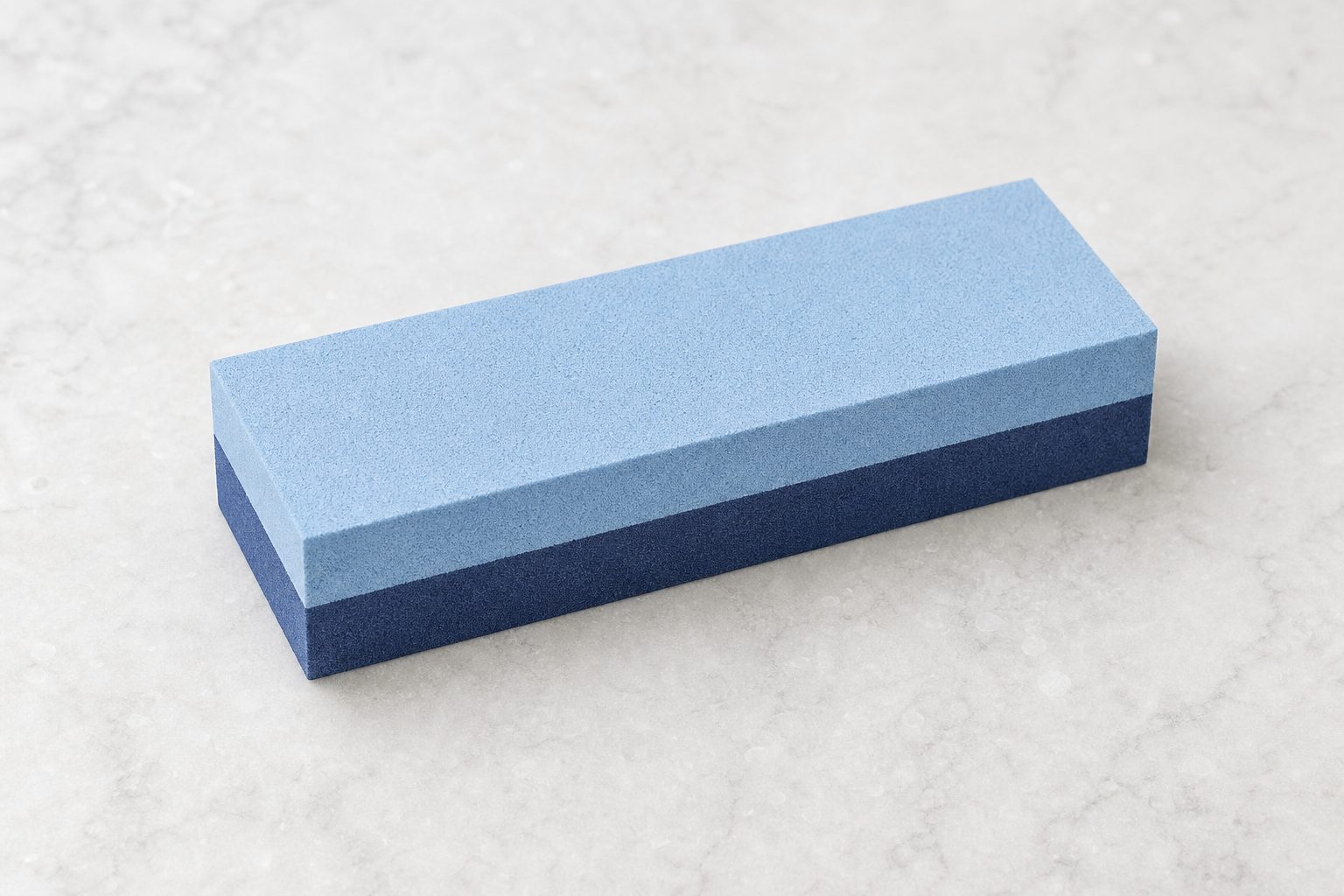 白刚玉油石 — White Alumina Oilstones