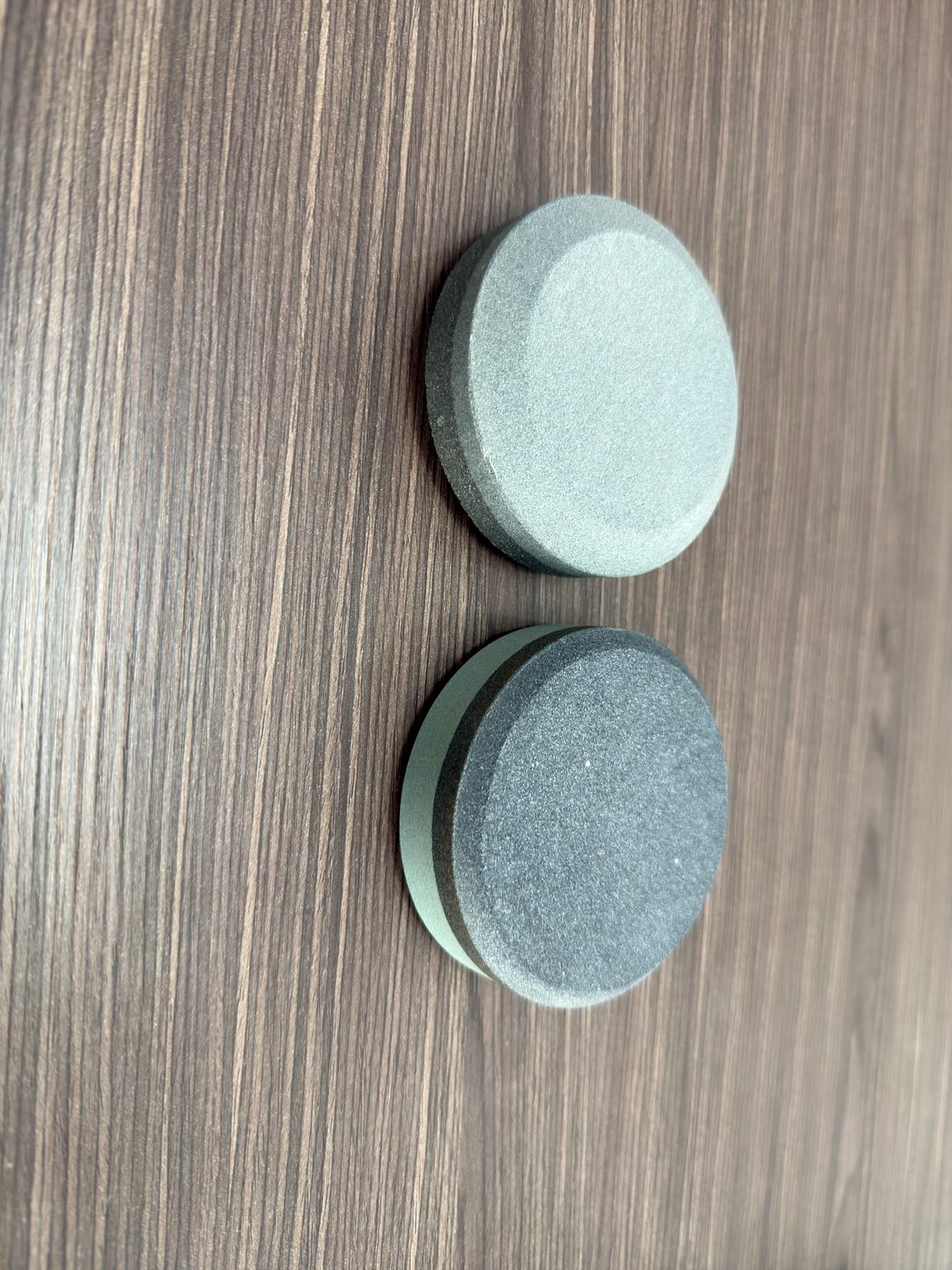 Grinding wheel stone 1